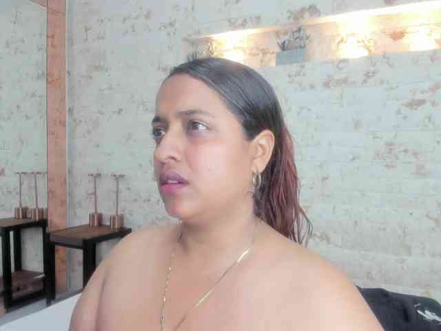 PenelopeRusso webcam