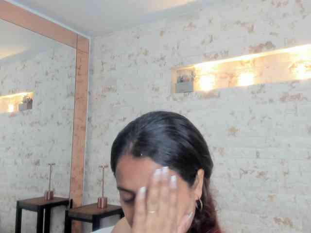 PenelopeRusso webcam