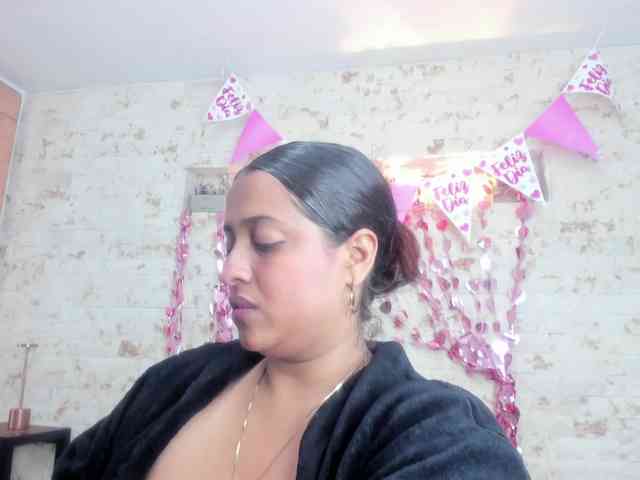 PenelopeRusso webcam