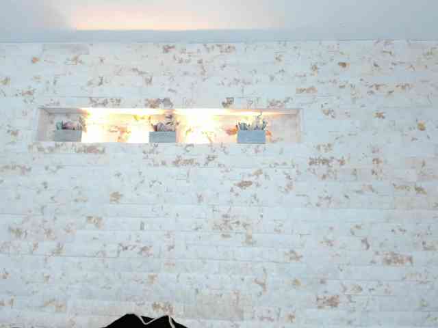 PenelopeRusso PenelopeRusso