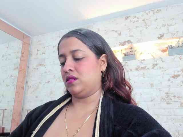 PenelopeRusso webcam