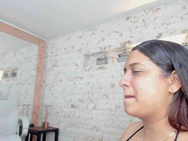 PenelopeRusso webcam