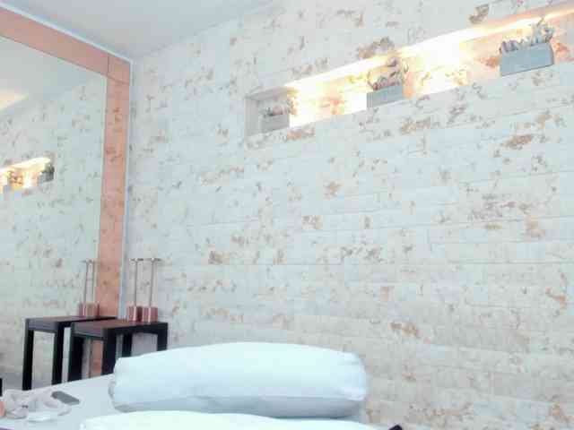 PenelopeRusso PenelopeRusso