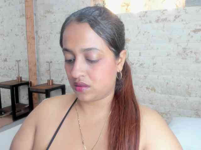 PenelopeRusso webcam