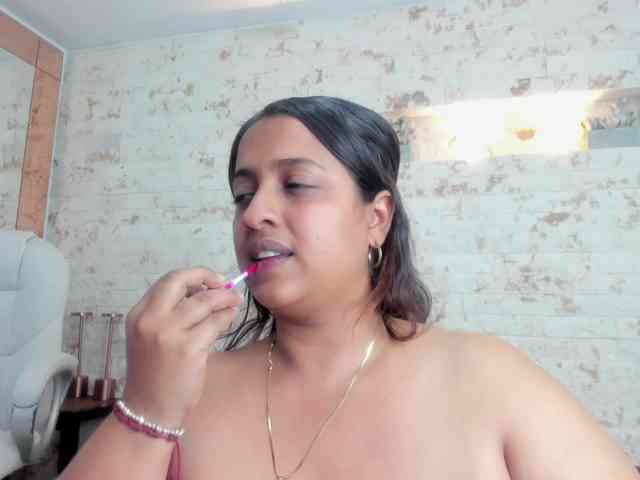 PenelopeRusso webcam