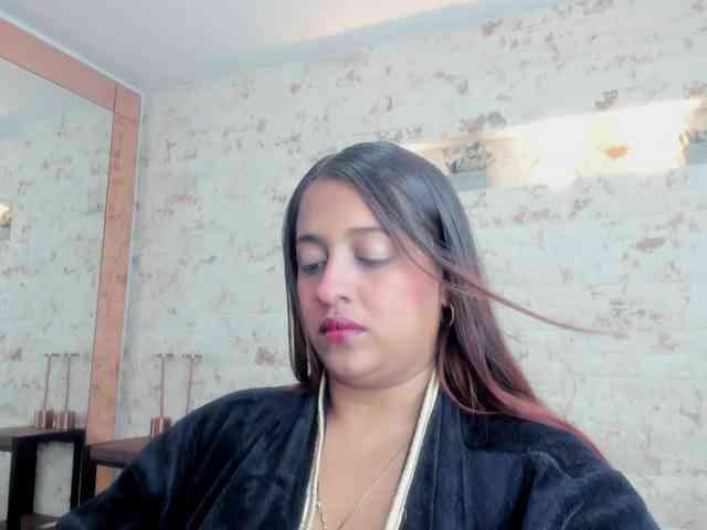 PenelopeRusso webcam