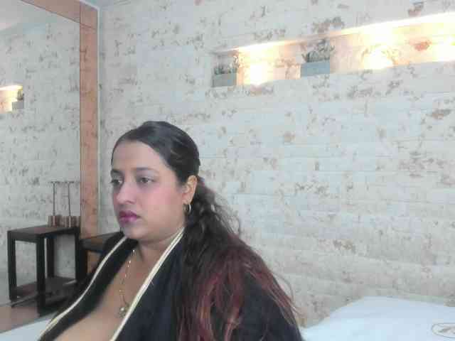 PenelopeRusso webcam