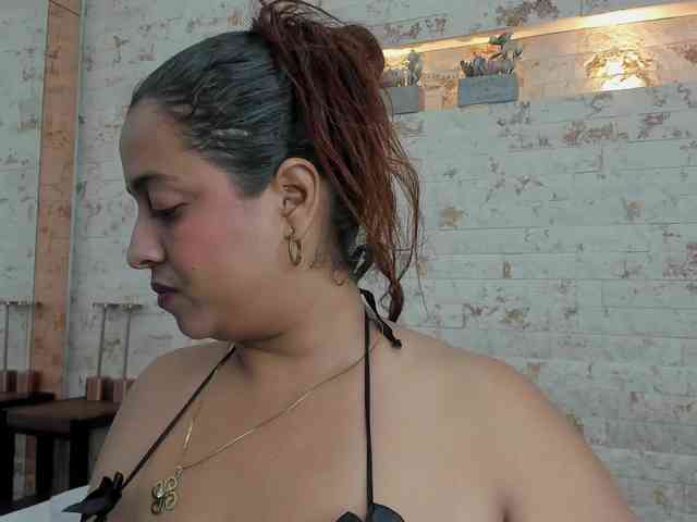 PenelopeRusso webcam