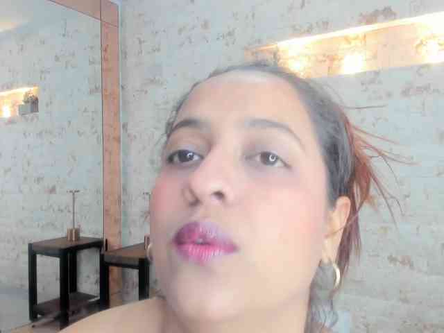 PenelopeRusso webcam