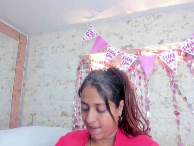 PenelopeRusso webcam