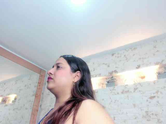 PenelopeRusso webcam