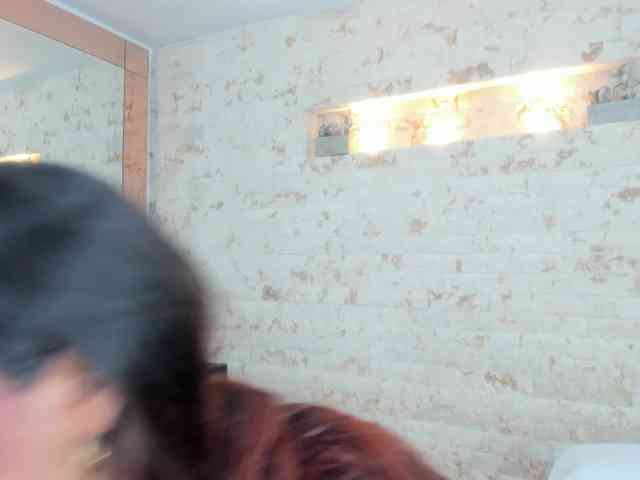 PenelopeRusso webcam