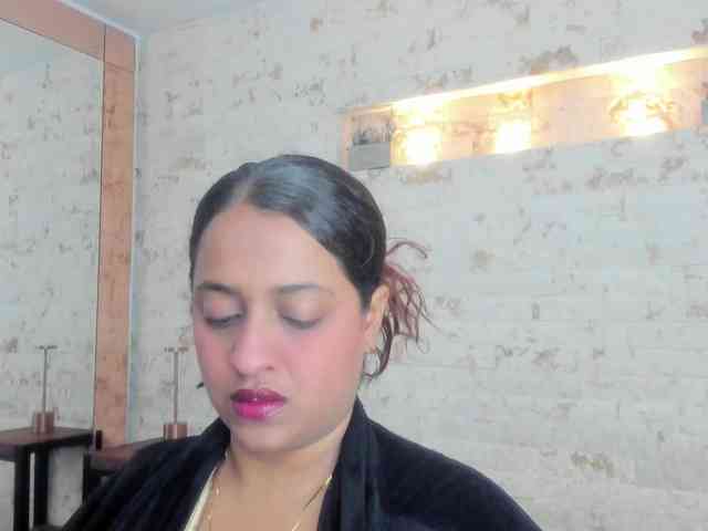 PenelopeRusso webcam