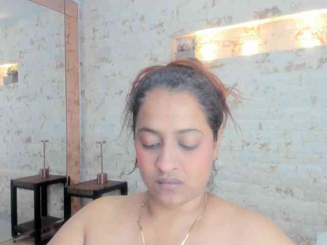 PenelopeRusso webcam