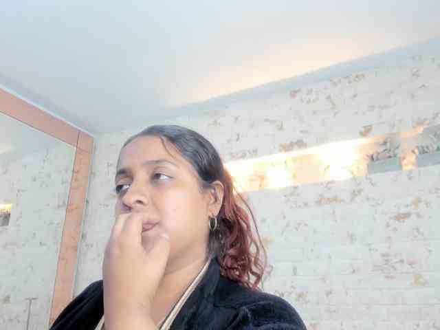 PenelopeRusso webcam