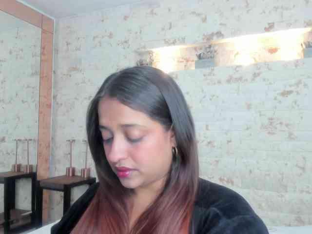 PenelopeRusso webcam