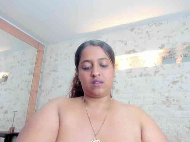 PenelopeRusso webcam