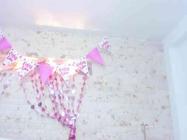 PenelopeRusso webcam