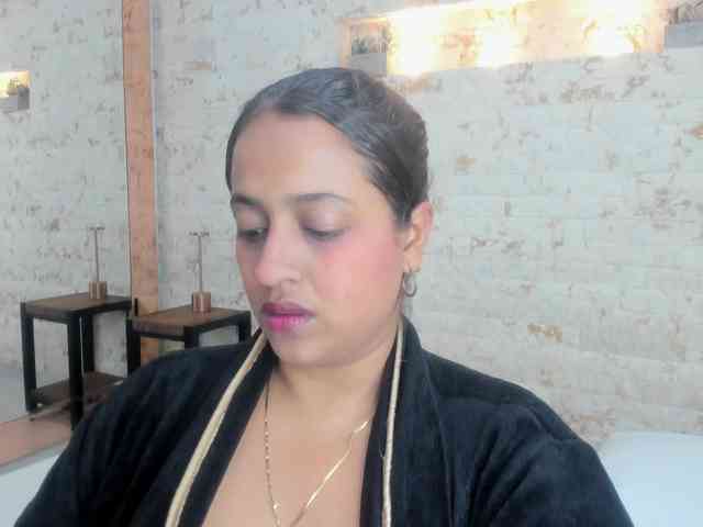 PenelopeRusso webcam