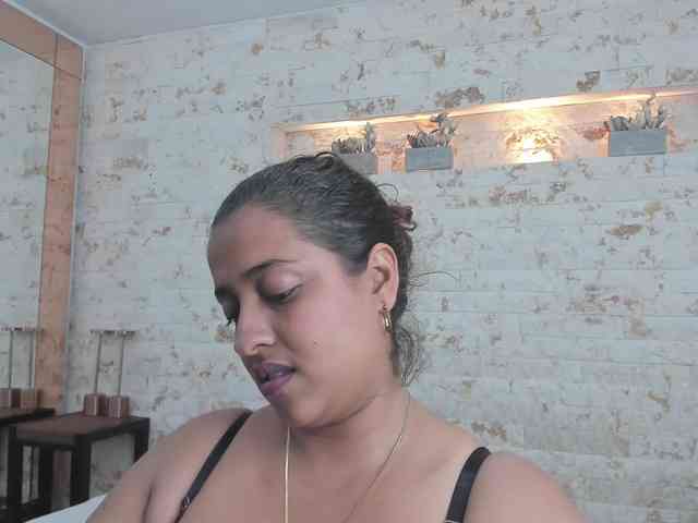 PenelopeRusso webcam