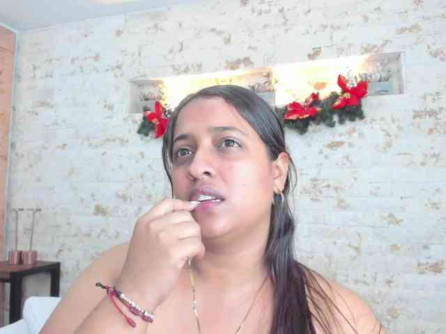 PenelopeRusso webcam