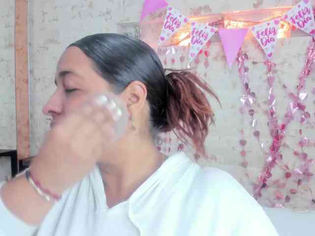 PenelopeRusso webcam