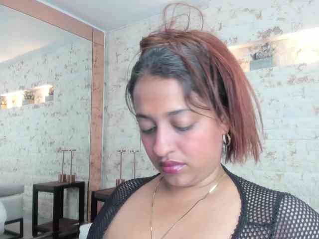 PenelopeRusso webcam