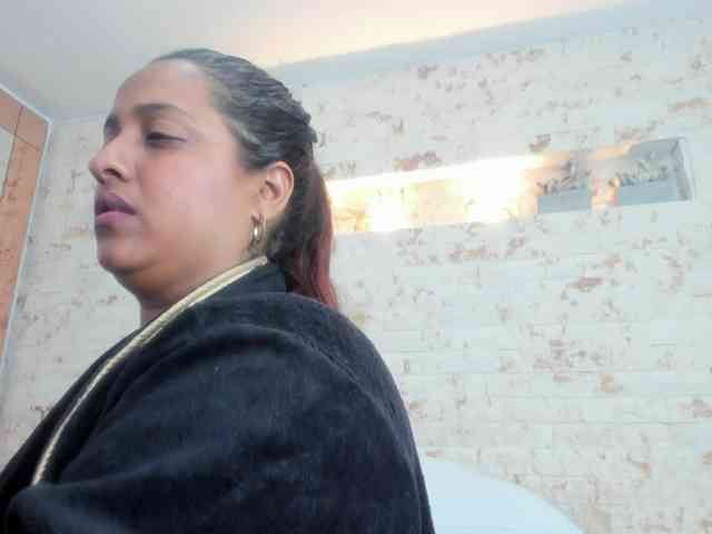 PenelopeRusso webcam