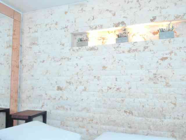 PenelopeRusso webcam