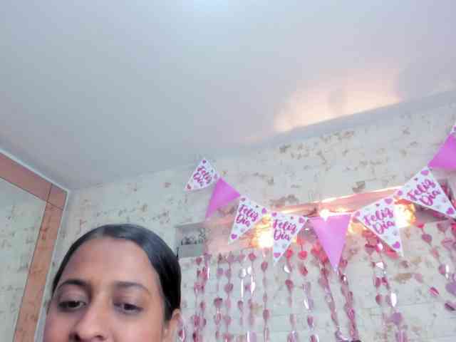 PenelopeRusso webcam