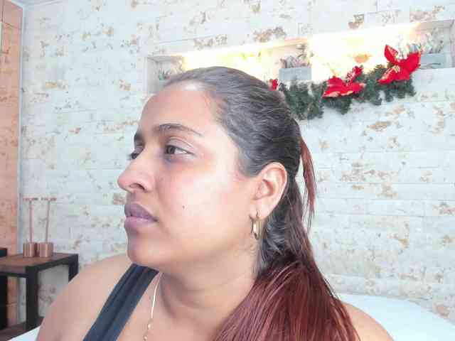 PenelopeRusso webcam