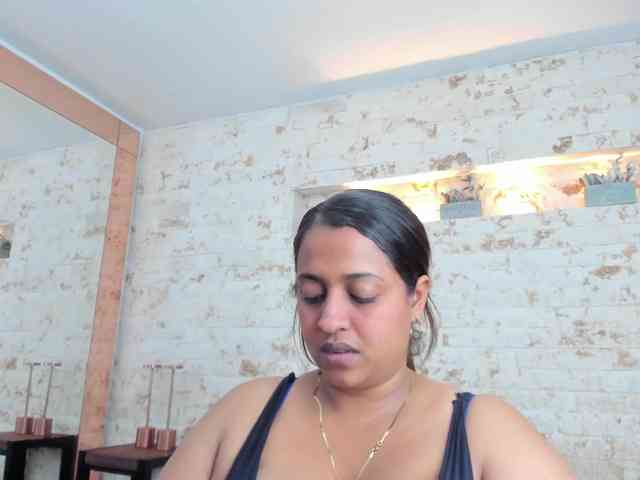 PenelopeRusso PenelopeRusso