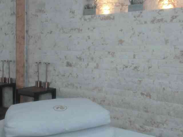 PenelopeRusso webcam