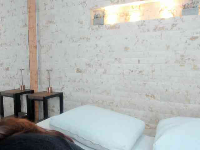 PenelopeRusso webcam