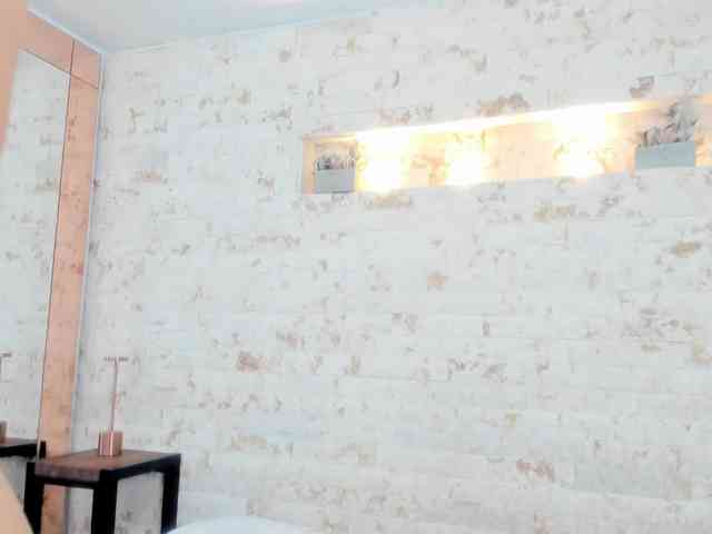 PenelopeRusso webcam