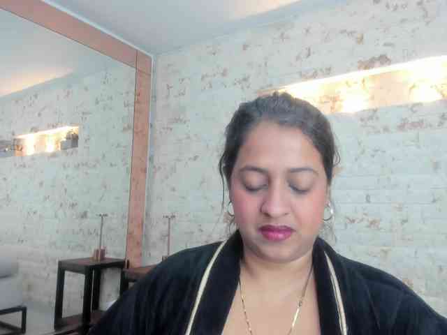 PenelopeRusso PenelopeRusso