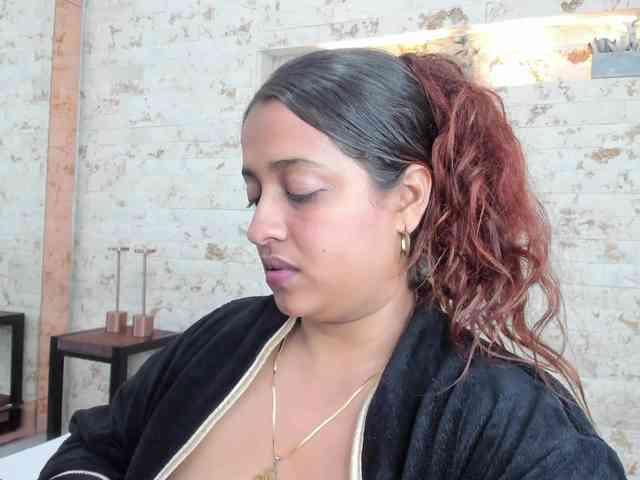 PenelopeRusso webcam