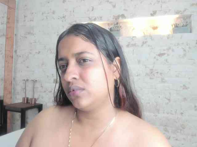 PenelopeRusso webcam