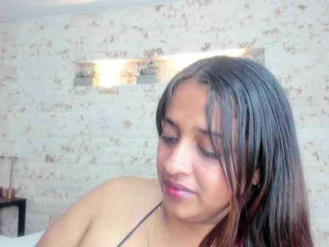 PenelopeRusso webcam