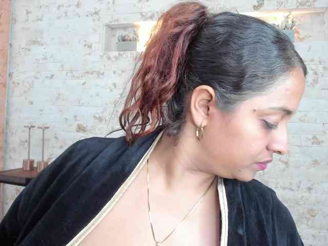 PenelopeRusso webcam