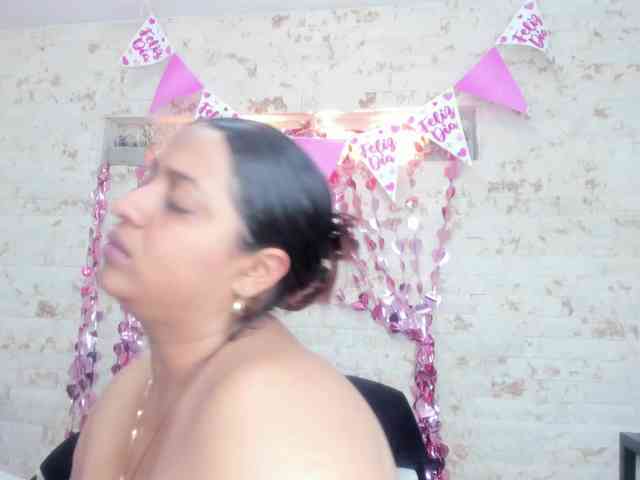 PenelopeRusso webcam