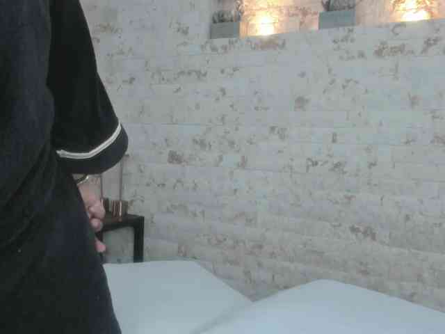 PenelopeRusso webcam