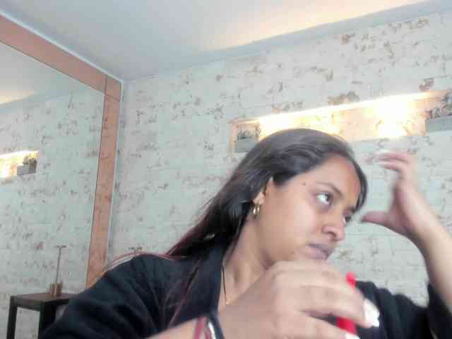 PenelopeRusso webcam