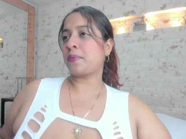 PenelopeRusso webcam