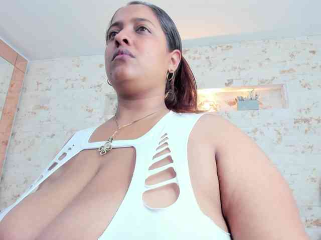 PenelopeRusso webcam