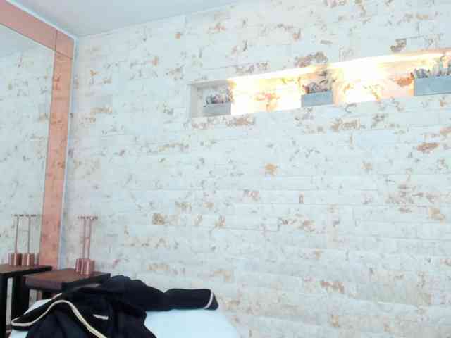 PenelopeRusso PenelopeRusso