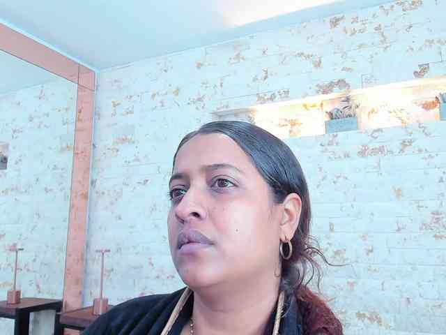 PenelopeRusso webcam