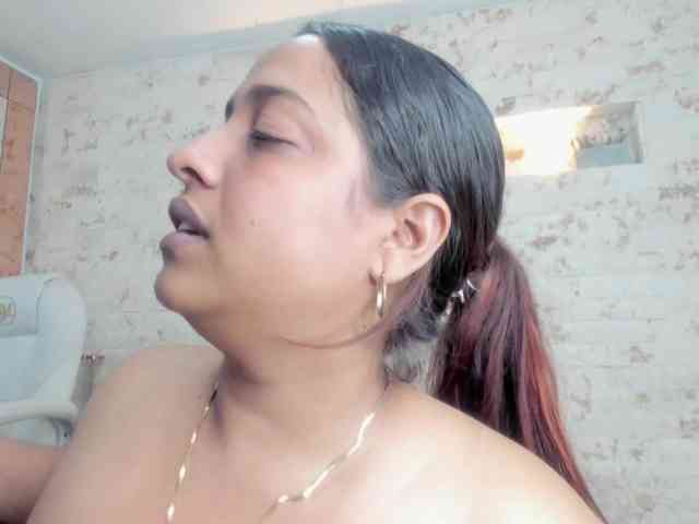 PenelopeRusso webcam