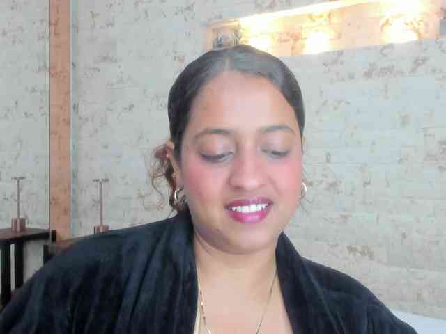 PenelopeRusso webcam