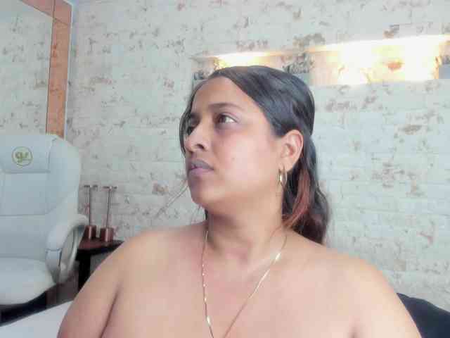 PenelopeRusso webcam